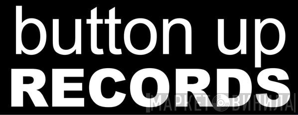 Button Up Records - Винил CD и Кассеты лейбла Button Up Records на сайте МаркетВинила