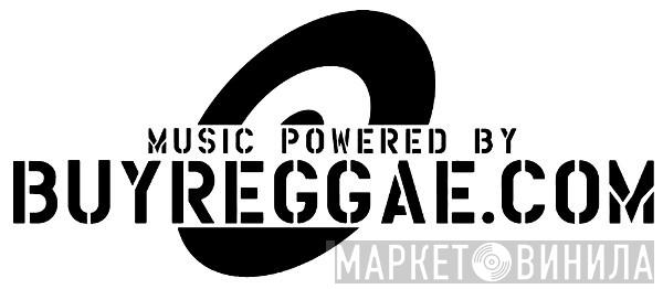Buyreggae.com - Винил CD и Кассеты лейбла Buyreggae.com на сайте МаркетВинила