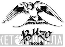 Buzo Records - Винил CD и Кассеты лейбла Buzo Records на сайте МаркетВинила