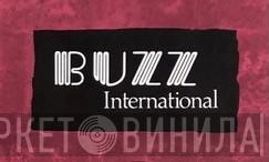 Buzz International - Винил CD и Кассеты лейбла Buzz International на сайте МаркетВинила