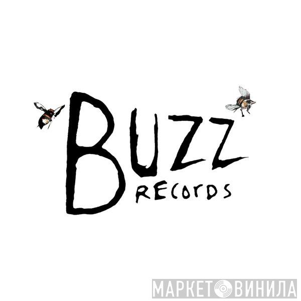 Buzz Records  - Винил CD и Кассеты лейбла Buzz Records (6) на сайте МаркетВинила