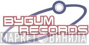 Bygum Records - Винил CD и Кассеты лейбла Bygum Records на сайте МаркетВинила
