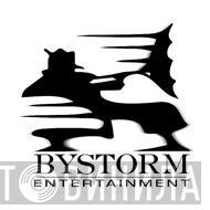 Bystorm Entertainment - Винил CD и Кассеты лейбла Bystorm Entertainment на сайте МаркетВинила