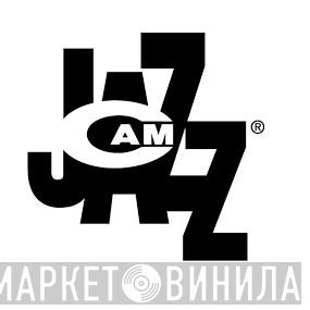 C.A.M. Jazz - Винил CD и Кассеты лейбла C.A.M. Jazz на сайте МаркетВинила