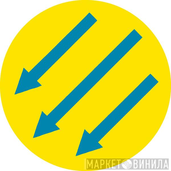 Cómeme - Винил CD и Кассеты лейбла Cómeme на сайте МаркетВинила