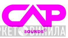 CAP-Sounds - Винил CD и Кассеты лейбла CAP-Sounds на сайте МаркетВинила