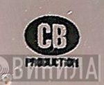 CB Production - Винил CD и Кассеты лейбла CB Production на сайте МаркетВинила