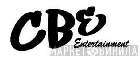 CBE Entertainment - Винил CD и Кассеты лейбла CBE Entertainment на сайте МаркетВинила