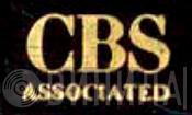 CBS Associated - Винил CD и Кассеты лейбла CBS Associated на сайте МаркетВинила