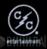 CC Entertainment - Винил CD и Кассеты лейбла CC Entertainment на сайте МаркетВинила