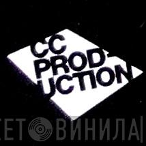 CC Production - Винил CD и Кассеты лейбла CC Production на сайте МаркетВинила