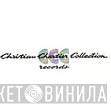 CCC Records - Винил CD и Кассеты лейбла CCC Records на сайте МаркетВинила