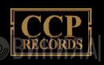 CCP Records - Винил CD и Кассеты лейбла CCP Records на сайте МаркетВинила