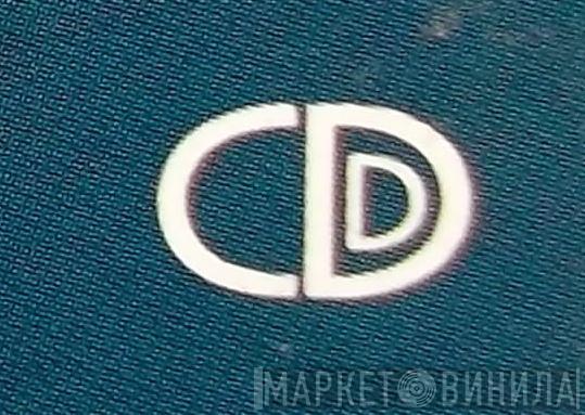 CDD  - Винил CD и Кассеты лейбла CDD (3) на сайте МаркетВинила