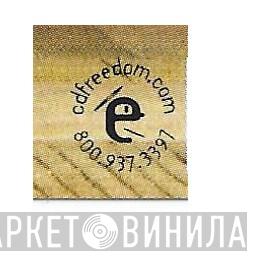 CDFreedom.com - Винил CD и Кассеты лейбла CDFreedom.com на сайте МаркетВинила