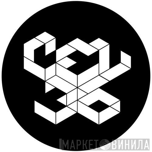 CEL36 - Винил CD и Кассеты лейбла CEL36 на сайте МаркетВинила