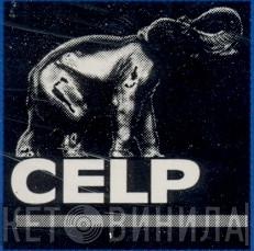 CELP - Винил CD и Кассеты лейбла CELP на сайте МаркетВинила