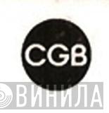 CGB - Винил CD и Кассеты лейбла CGB на сайте МаркетВинила