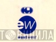 CGD East West - Винил CD и Кассеты лейбла CGD East West на сайте МаркетВинила