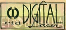 CID Digital Laser - Винил CD и Кассеты лейбла CID Digital Laser на сайте МаркетВинила