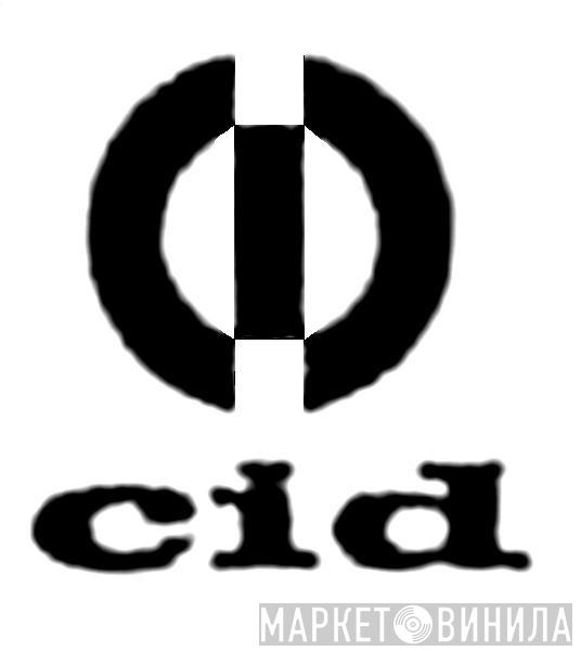 CID - Винил CD и Кассеты лейбла CID на сайте МаркетВинила