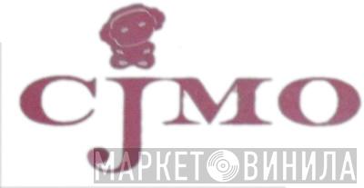 CJMO - Винил CD и Кассеты лейбла CJMO на сайте МаркетВинила