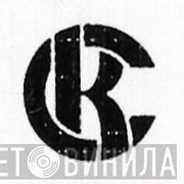 CK  - Винил CD и Кассеты лейбла CK (3) на сайте МаркетВинила