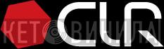 CLR  - Винил CD и Кассеты лейбла CLR (2) на сайте МаркетВинила