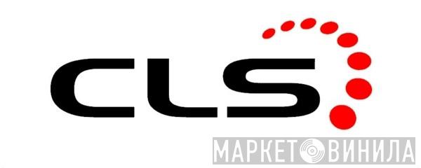 CLS  - Винил CD и Кассеты лейбла CLS (2) на сайте МаркетВинила