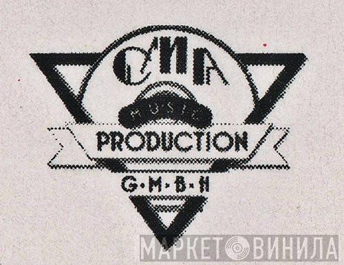 CMA Jazz - Винил CD и Кассеты лейбла CMA Jazz на сайте МаркетВинила