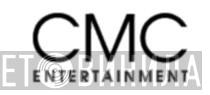 CMC Entertainment - Винил CD и Кассеты лейбла CMC Entertainment на сайте МаркетВинила