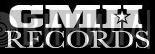 CMH Records - Винил CD и Кассеты лейбла CMH Records на сайте МаркетВинила