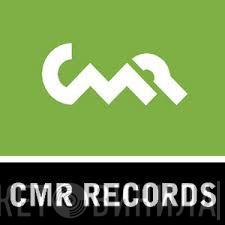 CMR Records - Винил CD и Кассеты лейбла CMR Records на сайте МаркетВинила