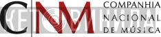 CNM - Винил CD и Кассеты лейбла CNM на сайте МаркетВинила