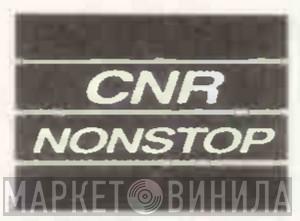 CNR Nonstop - Винил CD и Кассеты лейбла CNR Nonstop на сайте МаркетВинила