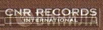 CNR Records International - Винил CD и Кассеты лейбла CNR Records International на сайте МаркетВинила