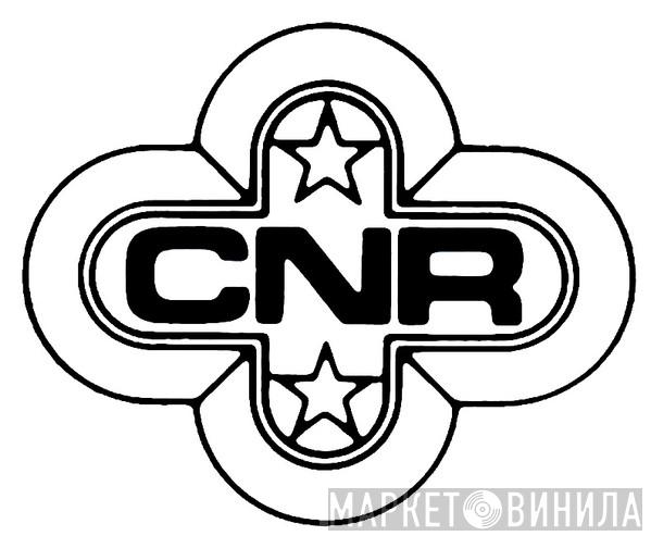 CNR - Винил CD и Кассеты лейбла CNR на сайте МаркетВинила