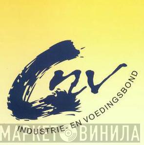 CNV - Винил CD и Кассеты лейбла CNV на сайте МаркетВинила