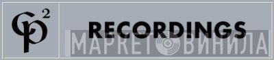 CP² Recordings - Винил CD и Кассеты лейбла CP² Recordings на сайте МаркетВинила