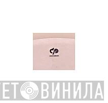 CP Records  - Винил CD и Кассеты лейбла CP Records (13) на сайте МаркетВинила