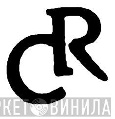 CR  - Винил CD и Кассеты лейбла CR (2) на сайте МаркетВинила