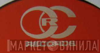 CRC Records - Винил CD и Кассеты лейбла CRC Records на сайте МаркетВинила