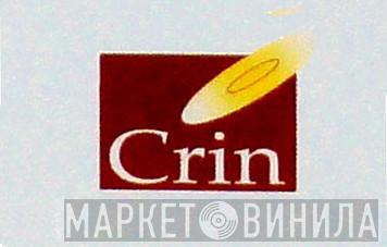 CRIN - Винил CD и Кассеты лейбла CRIN на сайте МаркетВинила