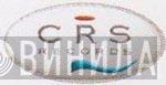 CRS Records  - Винил CD и Кассеты лейбла CRS Records (3) на сайте МаркетВинила