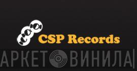 CSp Records - Винил CD и Кассеты лейбла CSp Records на сайте МаркетВинила