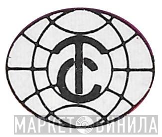 CT  - Винил CD и Кассеты лейбла CT (2) на сайте МаркетВинила