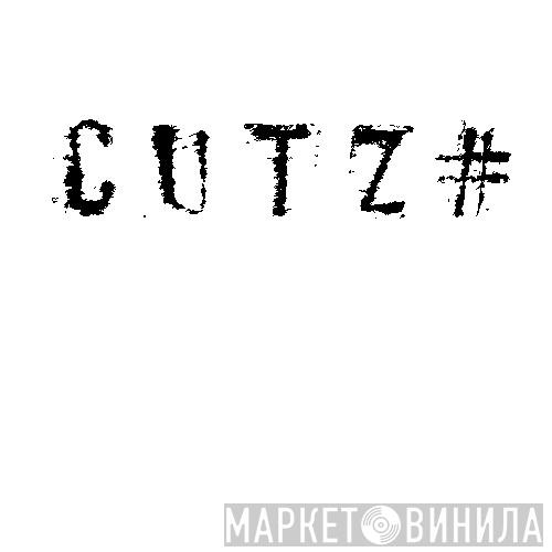 CUTZ.ME - Винил CD и Кассеты лейбла CUTZ.ME на сайте МаркетВинила