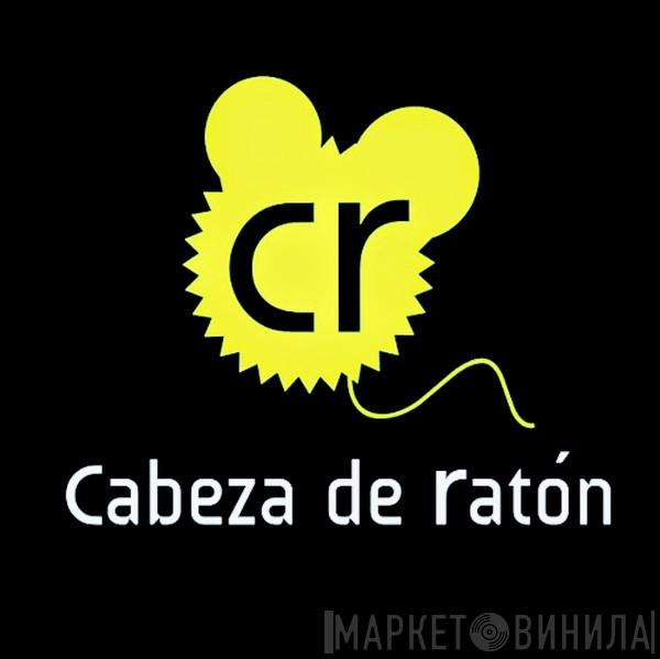 Cabeza De Raton - Винил CD и Кассеты лейбла Cabeza De Raton на сайте МаркетВинила
