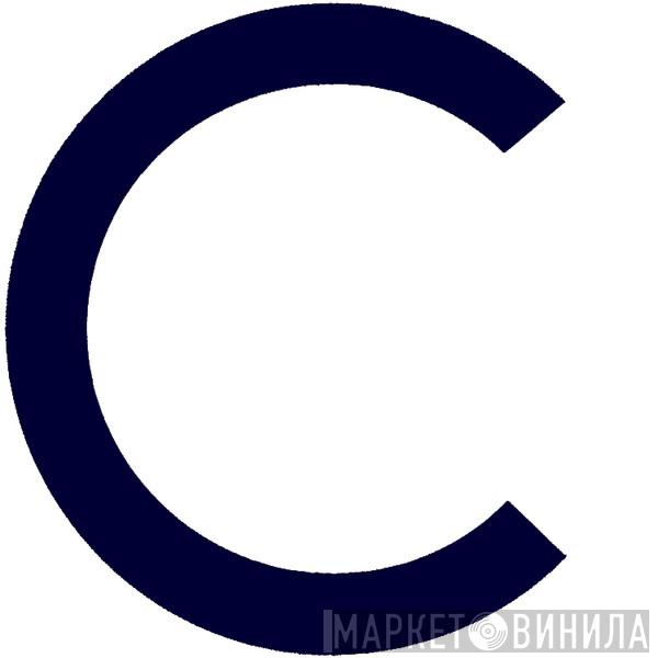 Cabinet Records - Винил CD и Кассеты лейбла Cabinet Records на сайте МаркетВинила