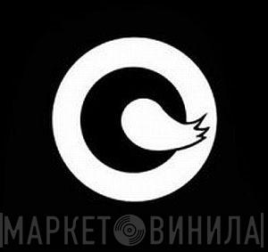 Cache Cache - Винил CD и Кассеты лейбла Cache Cache на сайте МаркетВинила